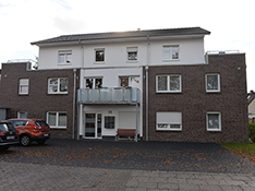 Brüning Immobilien GbR