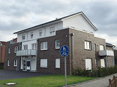 Brüning Immobilien GbR