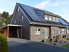 Brüning Immobilien GbR