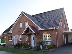 Brüning Immobilien GbR