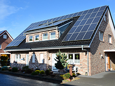 Brüning Immobilien GbR
