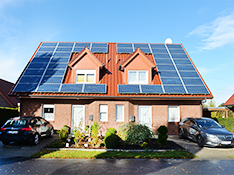 Brüning Immobilien GbR