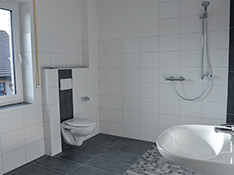 Brüning Immobilien GbR