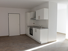 Brüning Immobilien GbR