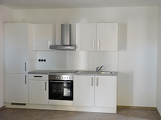 Brüning Immobilien GbR