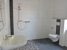 Brüning Immobilien GbR
