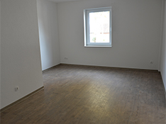 Brüning Immobilien GbR