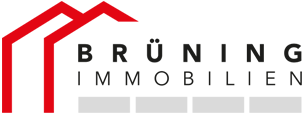 Frank und Silvia Brüning Immobilien